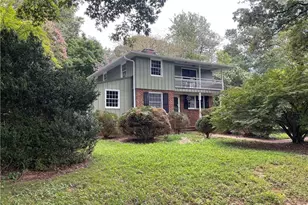 2281 Olivet Church Rd, Winston-Salem, NC 27106 - Photo 1