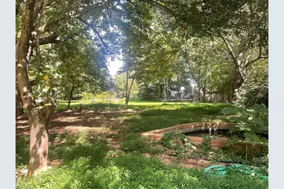 2281 Olivet Church Road, Winston-Salem, NC 27106 - Photo 18