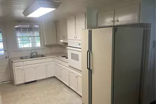 2281 Olivet Church Rd, Winston-Salem, NC 27106 - Photo 4