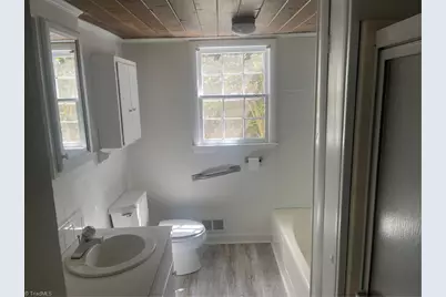 2281 Olivet Church Road, Winston-Salem, NC 27106 - Photo 8