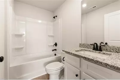 124 Tail Star Court, King, NC 27021 - Photo 12