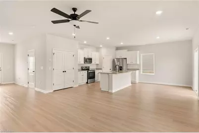 124 Tail Star Court, King, NC 27021 - Photo 14