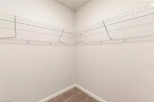 124 Tail Star Ct, King, NC 27021 - Photo 10