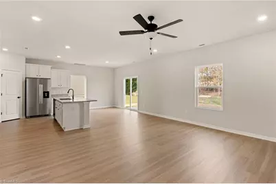 124 Tail Star Court, King, NC 27021 - Photo 16