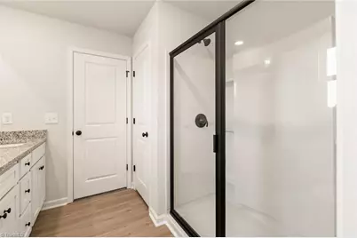 124 Tail Star Court, King, NC 27021 - Photo 8