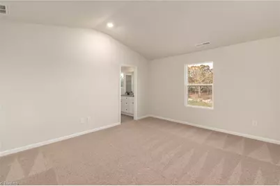 124 Tail Star Court, King, NC 27021 - Photo 6