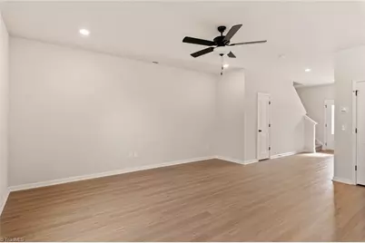 252 Macintosh Drive, King, NC 27021 - Photo 14