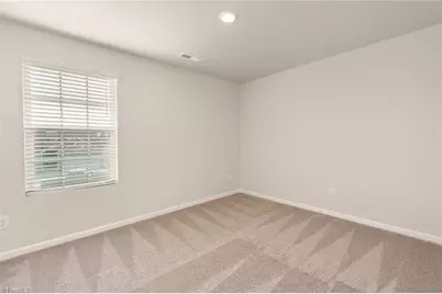 252 Macintosh Drive, King, NC 27021 - Photo 10