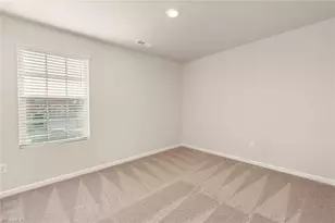 252 Macintosh Dr, King, NC 27021 - Photo 10
