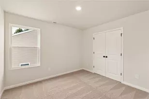 252 Macintosh Dr, King, NC 27021 - Photo 12
