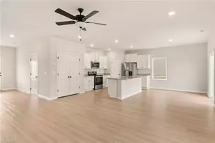 252 Macintosh Dr, King, NC 27021 - Photo 14