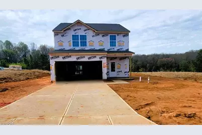 252 Macintosh Drive, King, NC 27021 - Photo 2