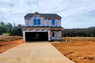 252 Macintosh Dr, King, NC 27021 - Photo 2