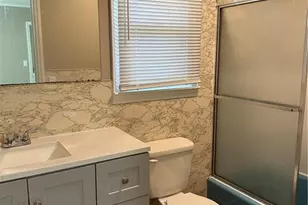 335 S Branch St, Reidsville, NC 27320 - Photo 16