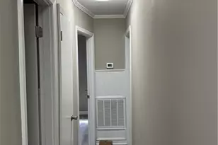 335 S Branch St, Reidsville, NC 27320 - Photo 18