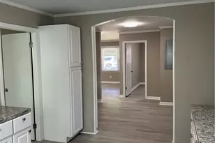 335 S Branch St, Reidsville, NC 27320 - Photo 14