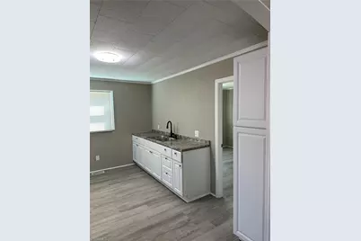 335 S Branch Street, Reidsville, NC 27320 - Photo 12