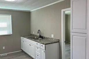 335 S Branch St, Reidsville, NC 27320 - Photo 12