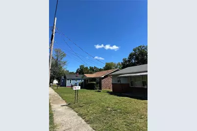 335 S Branch Street, Reidsville, NC 27320 - Photo 2