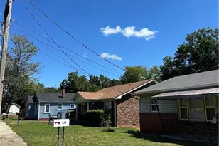 335 S Branch St, Reidsville, NC 27320 - Photo 2