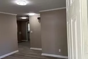 335 S Branch St, Reidsville, NC 27320 - Photo 6