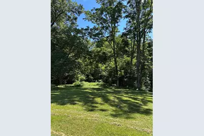 335 S Branch Street, Reidsville, NC 27320 - Photo 4