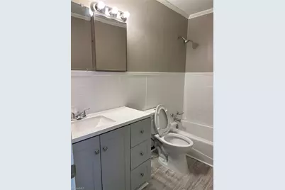 335 S Branch Street, Reidsville, NC 27320 - Photo 20