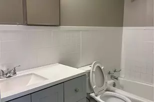 335 S Branch St, Reidsville, NC 27320 - Photo 20