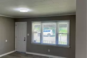 335 S Branch St, Reidsville, NC 27320 - Photo 8