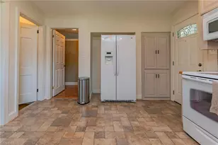 651 Motor Rd, Winston-Salem, NC 27105 - Photo 22