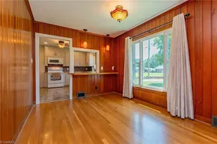 651 Motor Rd, Winston-Salem, NC 27105 - Photo 16