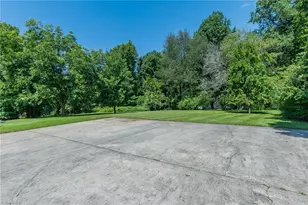 651 Motor Rd, Winston-Salem, NC 27105 - Photo 48