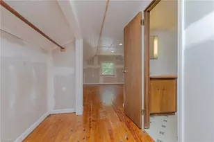 651 Motor Rd, Winston-Salem, NC 27105 - Photo 38