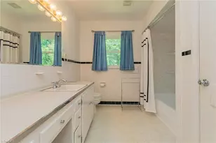 651 Motor Rd, Winston-Salem, NC 27105 - Photo 32