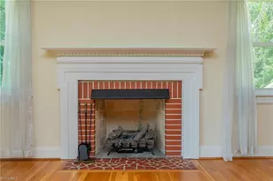 651 Motor Rd, Winston-Salem, NC 27105 - Photo 12