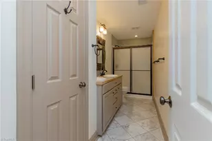 651 Motor Rd, Winston-Salem, NC 27105 - Photo 28