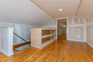 651 Motor Rd, Winston-Salem, NC 27105 - Photo 36