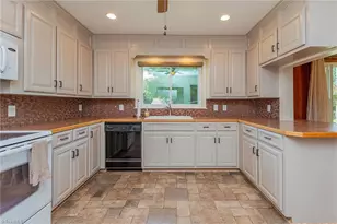 651 Motor Rd, Winston-Salem, NC 27105 - Photo 20