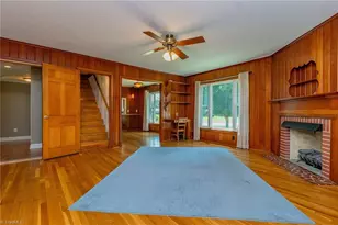 651 Motor Rd, Winston-Salem, NC 27105 - Photo 14