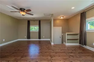 651 Motor Rd, Winston-Salem, NC 27105 - Photo 24