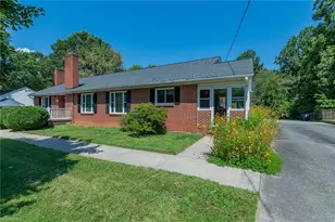 651 Motor Rd, Winston-Salem, NC 27105 - Photo 6