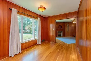 651 Motor Rd, Winston-Salem, NC 27105 - Photo 18