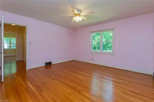 651 Motor Rd, Winston-Salem, NC 27105 - Photo 30