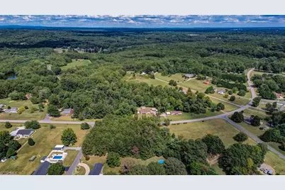 000 Price Road, Eden, NC 27288 - Photo 8