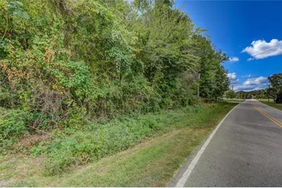 000 Price Road, Eden, NC 27288 - Photo 2