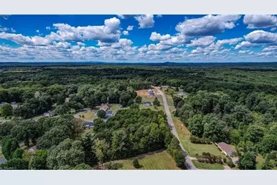 000 Price Road, Eden, NC 27288 - Photo 4