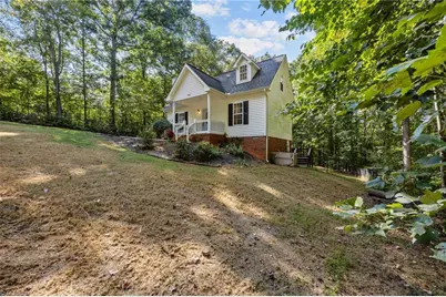 3902 Chucks Court, Burlington, NC 27215 - Photo 30