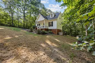 3902 Chucks Ct, Burlington, NC 27215 - Photo 30