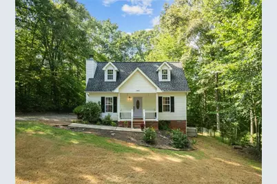 3902 Chucks Court, Burlington, NC 27215 - Photo 6