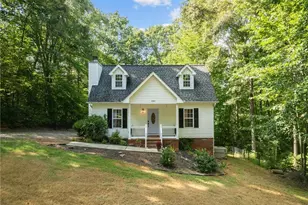 3902 Chucks Ct, Burlington, NC 27215 - Photo 6